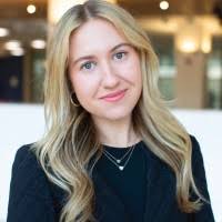 Matt Sarelson Email & Phone Number