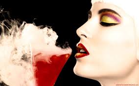 We did not find results for: Women Lips Drinks Faces Pale Skin Black Background Wallpaper 1680x1050 308880 Wallpaperup