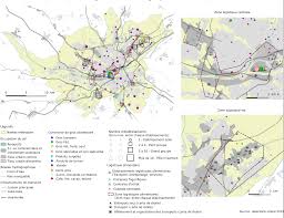 • payant de 9h à 12h et de 14h à 19 du lundi au samedi inclus. Https Terresenvilles Org Wp Content Uploads 2019 07 Tev Ch3 4 Logalimnantes 2018 Pdf
