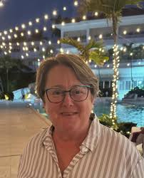 Hey Sociology majors!! Come check out the Sociology Club! @ecu_uss