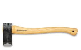 Splitting Axe Small Axes Pruning Saws Splitting Axe Husqvarna Axe