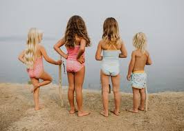 Find the latest tips, advice, news stories and videos from the today show on nbc. Where To Buy Kids Swimwear In Singapore Honeykids Asia