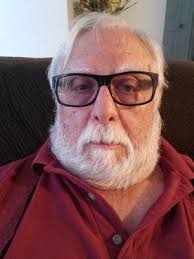 Silva, Stefanie, K, 724 W Animas St, Farmington, NM 87401, US