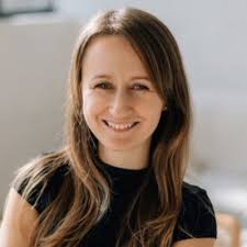 I'm really excited to share that I've embarked