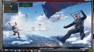How to use pekalongan cheat. Rules Of Survival Hack Pc Free Esp Aimbot Working Undetected 2020