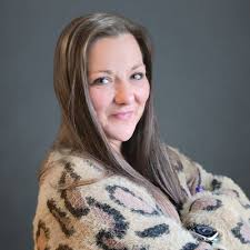 Today I am celebrating 8 years at Korn Ferry! I am so thankful for the  opportunity here to do something I absolutely love. To bounce out of bed  every day excited to