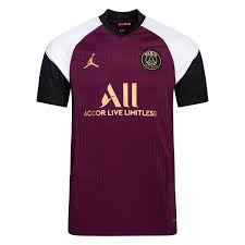 Home shop soccer jerseys premium soccer club jerseys for athletic and casual wear psg jerseys & gear 2020/21 nike psg home match jersey. Psg Shirts Find Your Brand New Psg Kit Here At Unisport