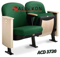 262 314 The Theater Seat Theater Seating Costco Theaterseating Home Cinema Seat Theatre Cha Theater Seating Auditorium Seating Home Theater Furniture