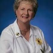 Search Mary Drew Obituaries and Funeral Services