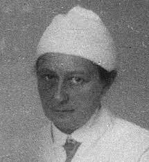 The russian surgeon and professor, who was also an author and poet, is considered the first russian. Wikiwomeninred On Twitter Dyknow That Princess Vera Gedroits Good Author But Bad Poet Lesbian Married A Man Was A Russian Military Surgeon Who Pioneered Battlefield Laparotomy Great Article Https T Co Pcorztjb09 Https T Co Wpb0gj4r8f