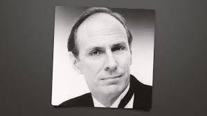 Charles Paxton Albert Hot Sale