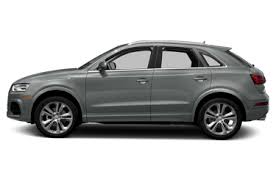 Image result for Arctic Silver 2014 Q5