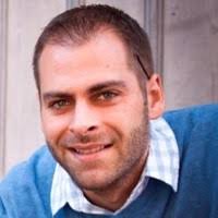 Chris Nieland Email & Phone Number