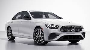 Maybe you would like to learn more about one of these? 2021 E 350 Sedan Mercedes Benz Usa