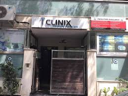 Advanced eye care of the upstate, pa offers the most advanced, state of the art ophthalmic care including early diagnosis and treatment of glaucoma dr. I Clinix Advanced Eye Care Ophthalmologists Book Appointment Online Ophthalmologists In Lajpat Nagar 4 Delhi Justdial