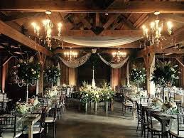 12 Best Rustic Ranch And Barn Wedding Venues In Texas Princessly Press Wedding Venues Texas Barn Wedding Venue Rustic Wedding Venues Texas