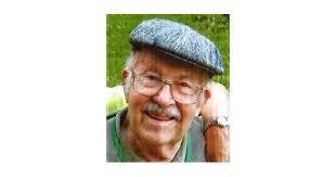 RUDOLPH NAGODE Obituary (2014)