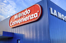 Servizio Navetta