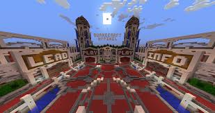 You will spawn in a hub facing towards an npc. Minecraft Mini Game Skywars Download