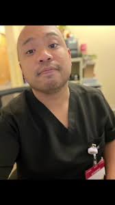 Yes I love cars. I drive a Honda HRV and his name is Harvey. Look at my  license plate frame. 😂🤦🏽‍♂️😏 #fyp #gayboysoftiktok🏳️‍🌈 #gay