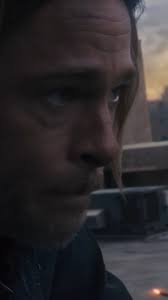 counting down to maybe becoming a zombie? yeah, no thanks