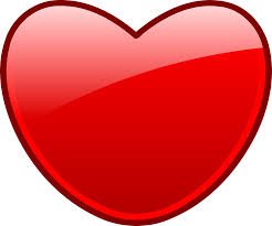Other icons from this pack; Free Open Heart Icon Download Envelope With Clipart Herz Rot Transparent Cartoon Jing Fm