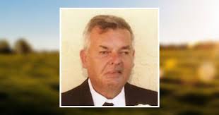 Jose N. "Joe" Brito Obituary September 9, 2016