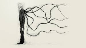 Maybe you would like to learn more about one of these? Slender Man Stabbing Survivor S Parents She S Meant To Do Something Special Abc News