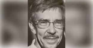 Obituary information for Max H. McWhorter