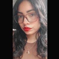 700+ perfiles de «Saida ?»