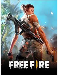 The game starts when a plane will drop you on a lonely pleae note that, you must know that here the other shooters are actually the players who are playing this online game from all corners of the world. Buy Free Fire Pc Game Online At Low Prices In India Video Games Amazon In