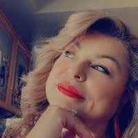 80+ "Claudia Leal" profiles