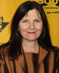 Mary Gordon Murray (Actor): Credits, Bio, News & More