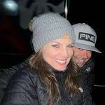 Misty Benton's Instagram, Twitter & Facebook