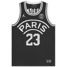 Ariel's effort to address this problem is a nonprofit called popping bubbles. Psg Flight Knit 23 Jersey Off 64 Www Bashhguidelines Org