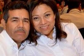 Fundraiser by Leonor Gomez : Juntos por una causa justa para Hugo Gomez