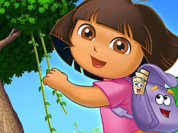 A Ribbon for Pinto Pictures