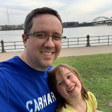 New AstroAI Minifridge Recall  https://appliancetechinfo.com/astroai-recalls-minifridges-due-to-fire-and-burn-hazards-two-fires-resulted-in-more-than-360000-in-reported-property-damages/