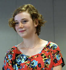 Newberg Noon Rotary Club Newsletter for July 18, 2019