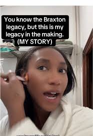 #braxton #bfv #braxtonfamilyvalues #generationaltrauma #generationalhealing