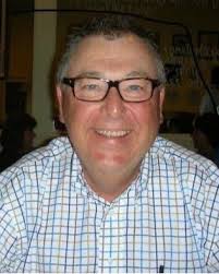 John Thomas Bond Jr. Obituary (2025)