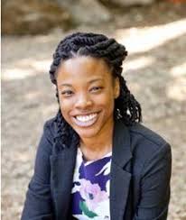 IH Communications Committee Team Members