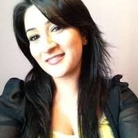 4 "Wanda Singh" profiles