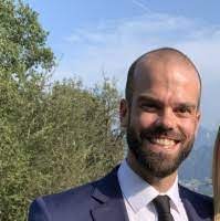 Visualizza i profili delle persone di nome paolo righetti. Paolo Righetti Direttore Righetti Combustibili Sa Linkedin