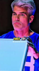 Beast Games Winning Strategy