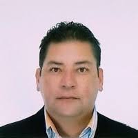 40+ "Germán Bello" profiles