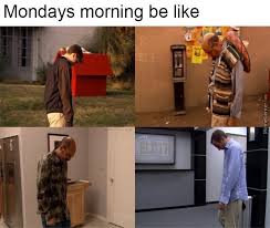 48 arrested development memes ranked in order of popularity and relevancy. Arrested Development Memes Album On Imgur