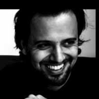 Mark Topping Email & Phone Number