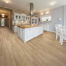 Image Result For Manila Oak Simple Kitchen Remodel Kitchen Remodel Checklist Kitchen Remodel Small