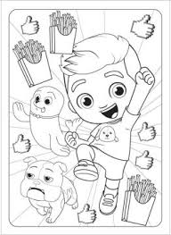 Com estes desenhos de flores para colorir de diferentes tipos, prontas para imprimir, pintar e recortar, representaram que todas as crianças conhecem, como margaridas, papoulas, girassóis, rosas, tulipas ou cravos. Desenhos Do Lucas Neto Para Colorir Desenhos Imprimir